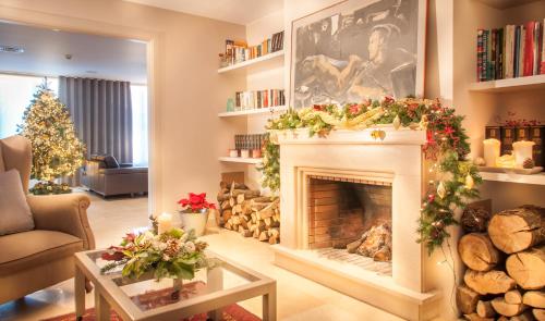 ImagenHotel Costabella 1