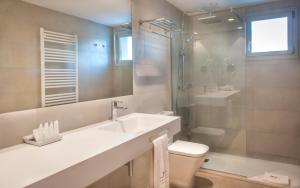 ImagenHotel Costabella 5