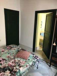 ImagenPension Jean Franco Familair Room Franco 5