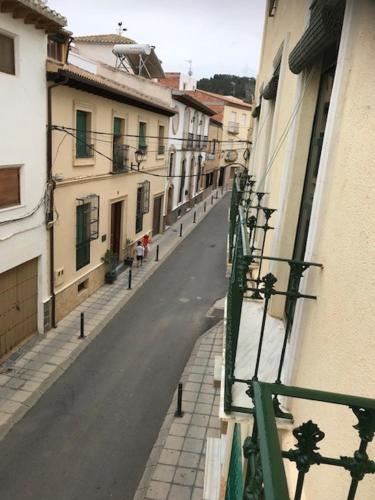 ImagenPension Jean Franco Room Dylano 2