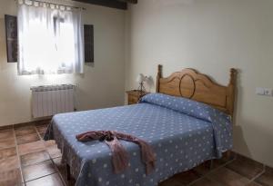 ImagenRuralEcofilabres 6