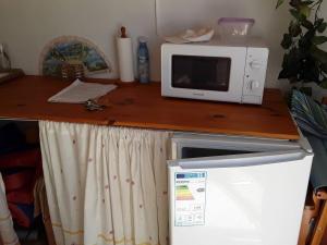 ImagenImmaculate 2-Bed Apartment in Albox 4