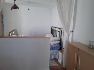 ImagenImmaculate 2-Bed Apartment in Albox 7