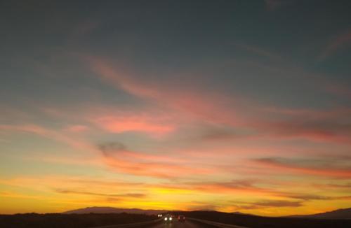 ImagenCasa La Colina Mandarina II Casa de madera 2