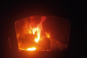 ImagenCasa La Colina Mandarina I 7