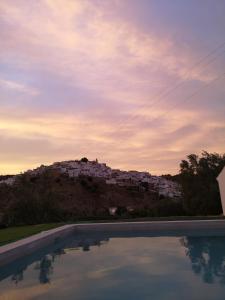 ImagenEl Tempranillo 2 6