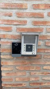 ImagenVilla 15 minutes from Ronda 3