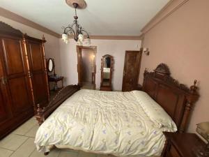 ImagenVilla 15 minutes from Ronda 6