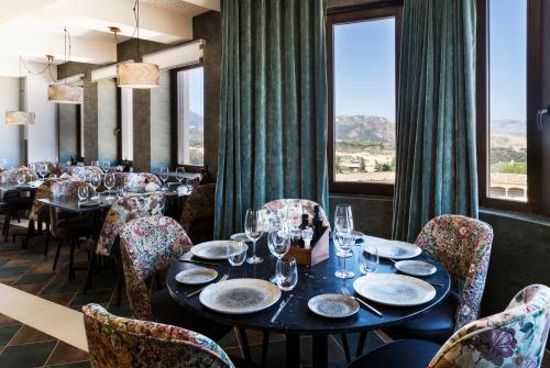 ImagenCatalonia Ronda 2