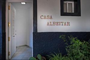 ImagenCasa Albéitar 3
