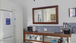 ImagenRonda Hotel Polo 4