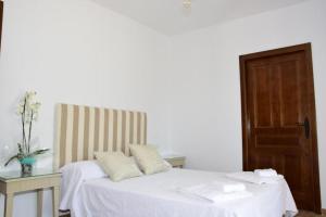 ImagenLA POSADA DE LA MUELA 7