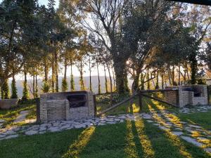 ImagenVereda De Las Cruces 6