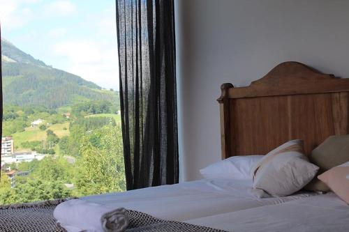 ImagenABARAXKA Azkoitia Hostel 1