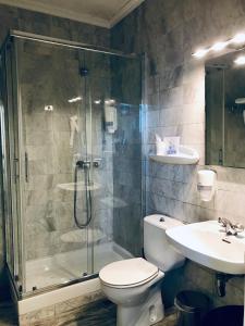 ImagenHotel Olajauregi 3