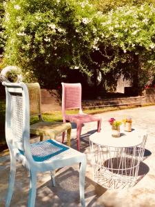 ImagenHotel Olajauregi 5