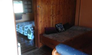 ImagenKerizara Baserria 4