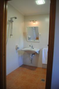 ImagenMutiloako Ostatua 4