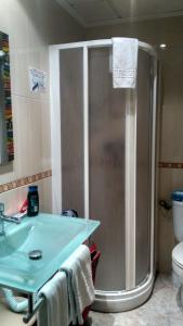 ImagenHotel Beatriz 8