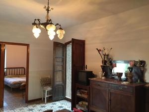 ImagenLa Casita Peñablanca 4