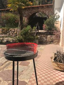 ImagenLa Casita Peñablanca 7