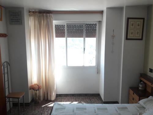 ImagenCasa Elina I I 2