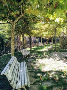 ImagenCasa Elina I I 4