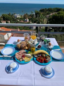 ImagenAtalaya Boutique 7