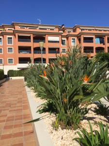 ImagenJardines de Las Marinas I DENIA 3