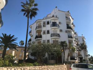 ImagenRETIRO V - Los Quesitos 6