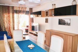 ImagenApartment Jardines Denia 6