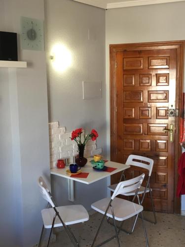 ImagenDenia Playa I 2