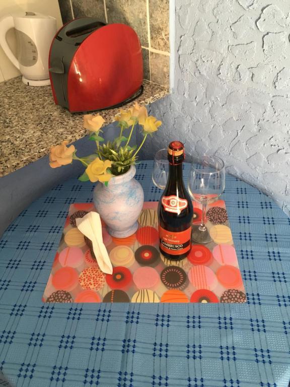 Denia Playa IIimagen principal