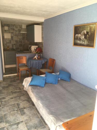 ImagenDenia Playa II 2