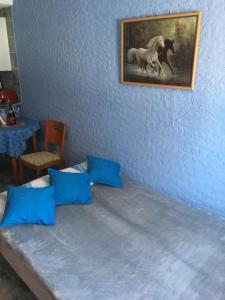 ImagenDenia Playa II 6