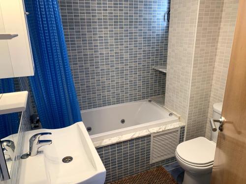 ImagenBe Free Denia 2