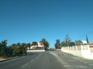 ImagenCasa Nova Adele + Pelletsoffen 6