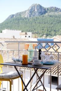 ImagenMardenit Hotel Boutique 7