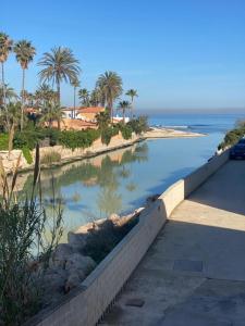 ImagenDuplex Torre Almadrava 5