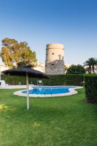 ImagenDuplex Torre Almadrava 6