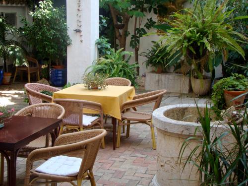 ImagenArt Boutique Hotel Chamarel 2