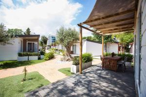 ImagenCamping Los Llanos 4