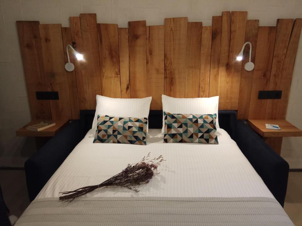 Errobi, precioso estudio a estrenarimagen principal