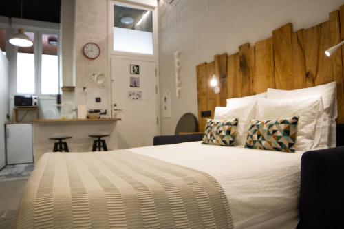 ImagenErrobi, precioso estudio a estrenar 2