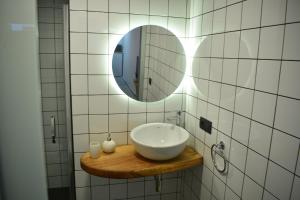 ImagenErrobi, precioso estudio a estrenar 3