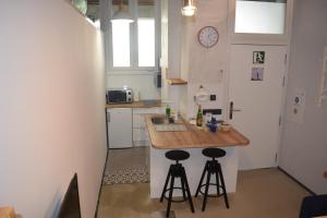 ImagenErrobi, precioso estudio a estrenar 4