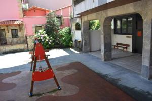 ImagenErrobi, precioso estudio a estrenar 6