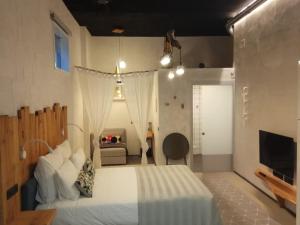 ImagenOskorri, Parking incluido 5