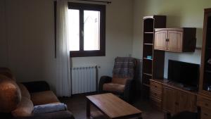 ImagenCasa Rural Ekoigoa 5