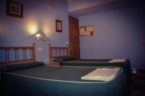 ImagenHostal Tarifa 2